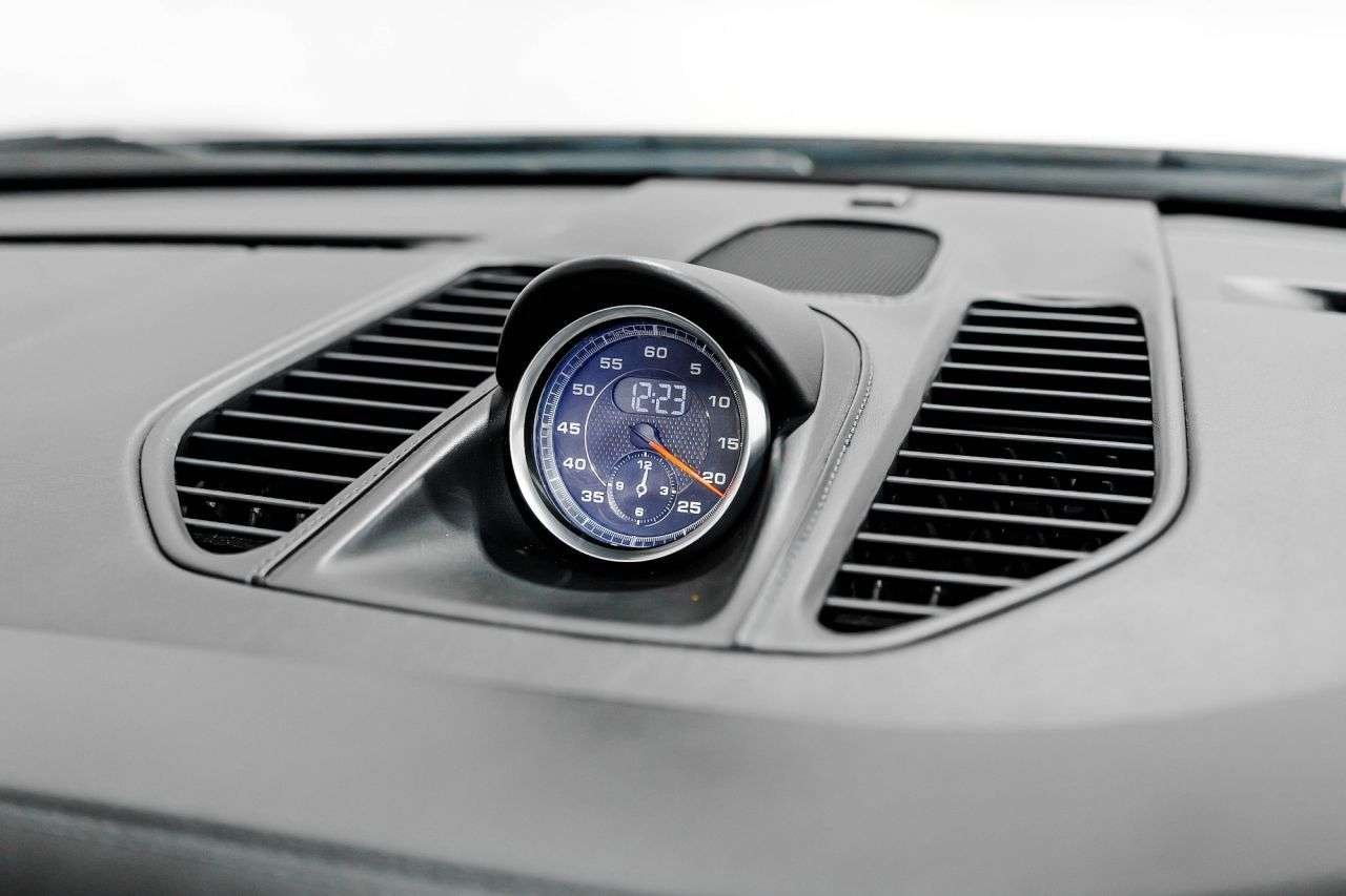 2016 PORSCHE 911 2016 PORSCHE 911