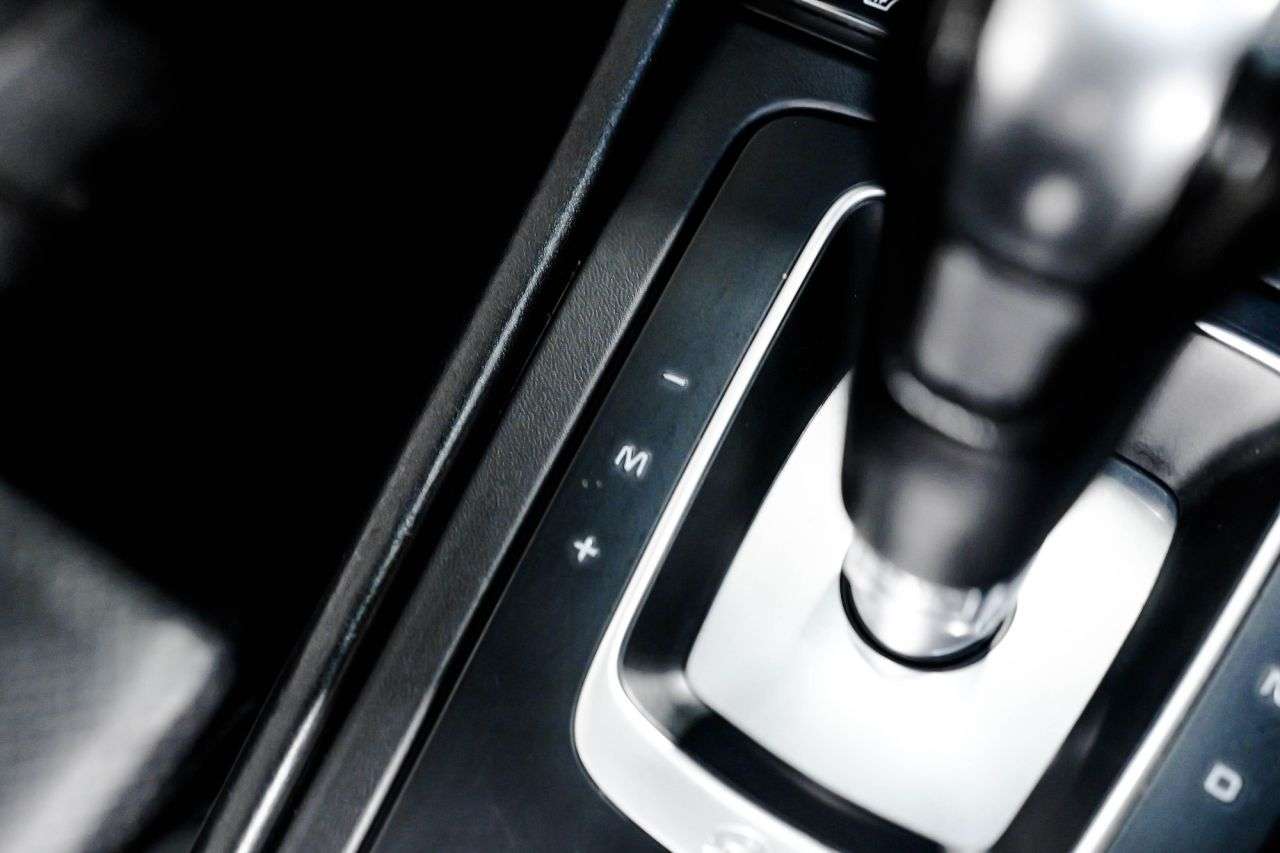 2016 PORSCHE 911 2016 PORSCHE 911