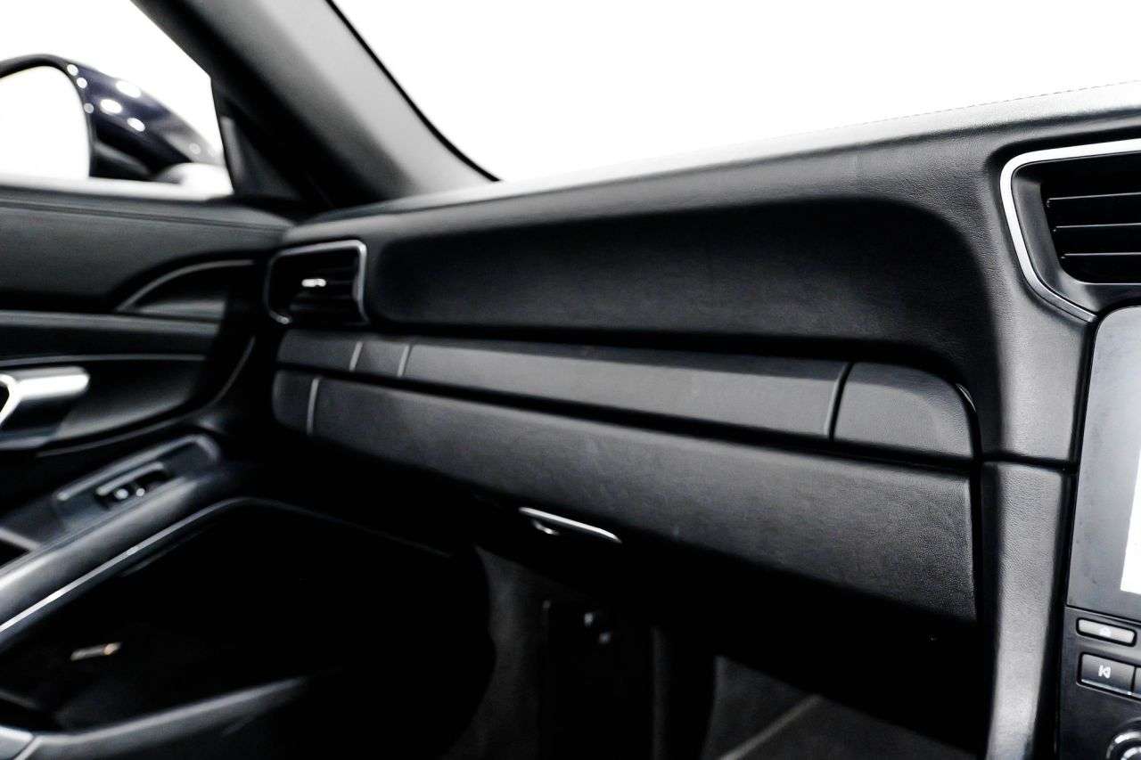 2016 PORSCHE 911 2016 PORSCHE 911