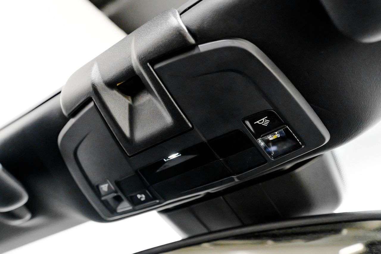 2016 PORSCHE 911 2016 PORSCHE 911