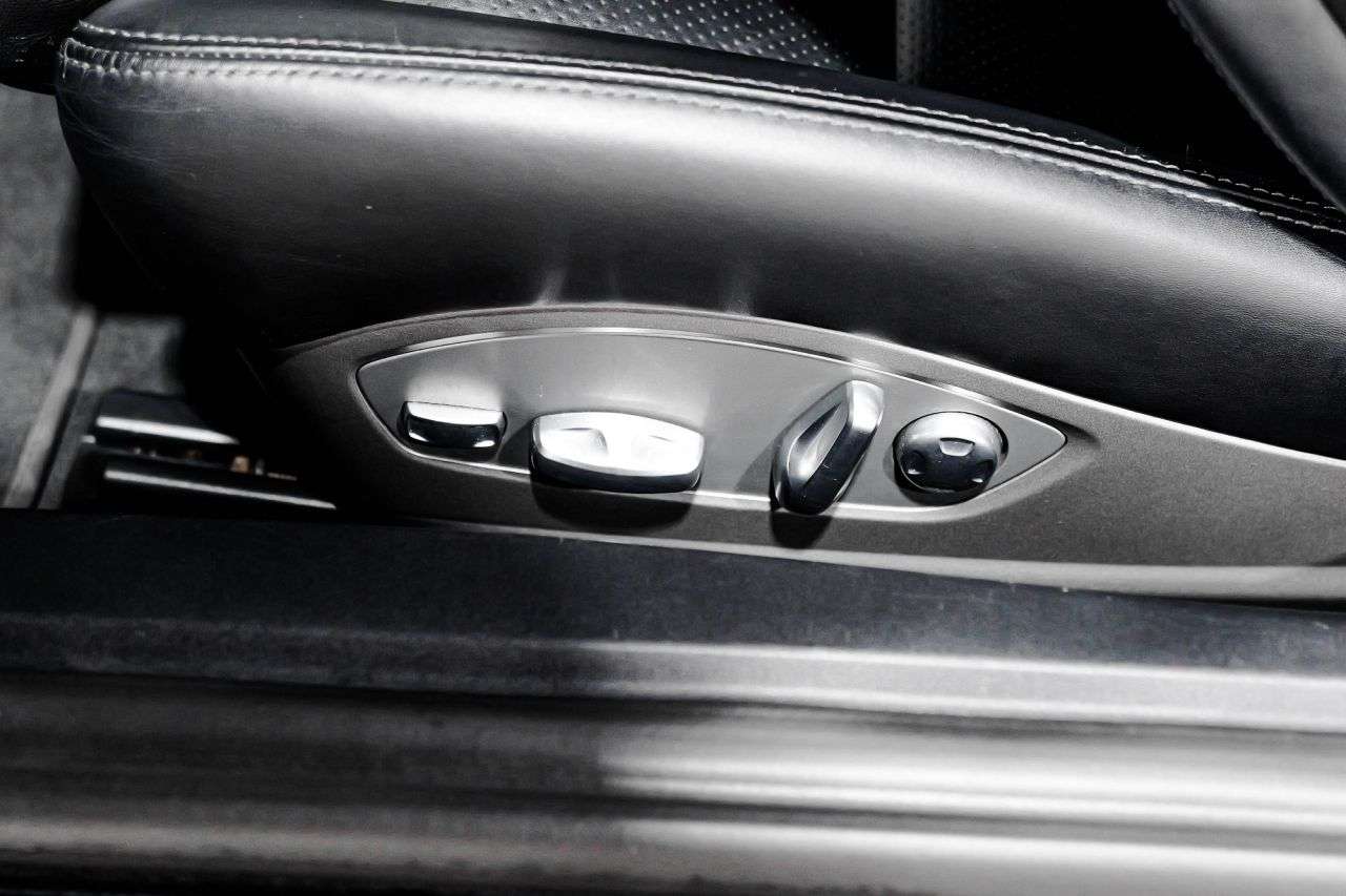 2016 PORSCHE 911 2016 PORSCHE 911