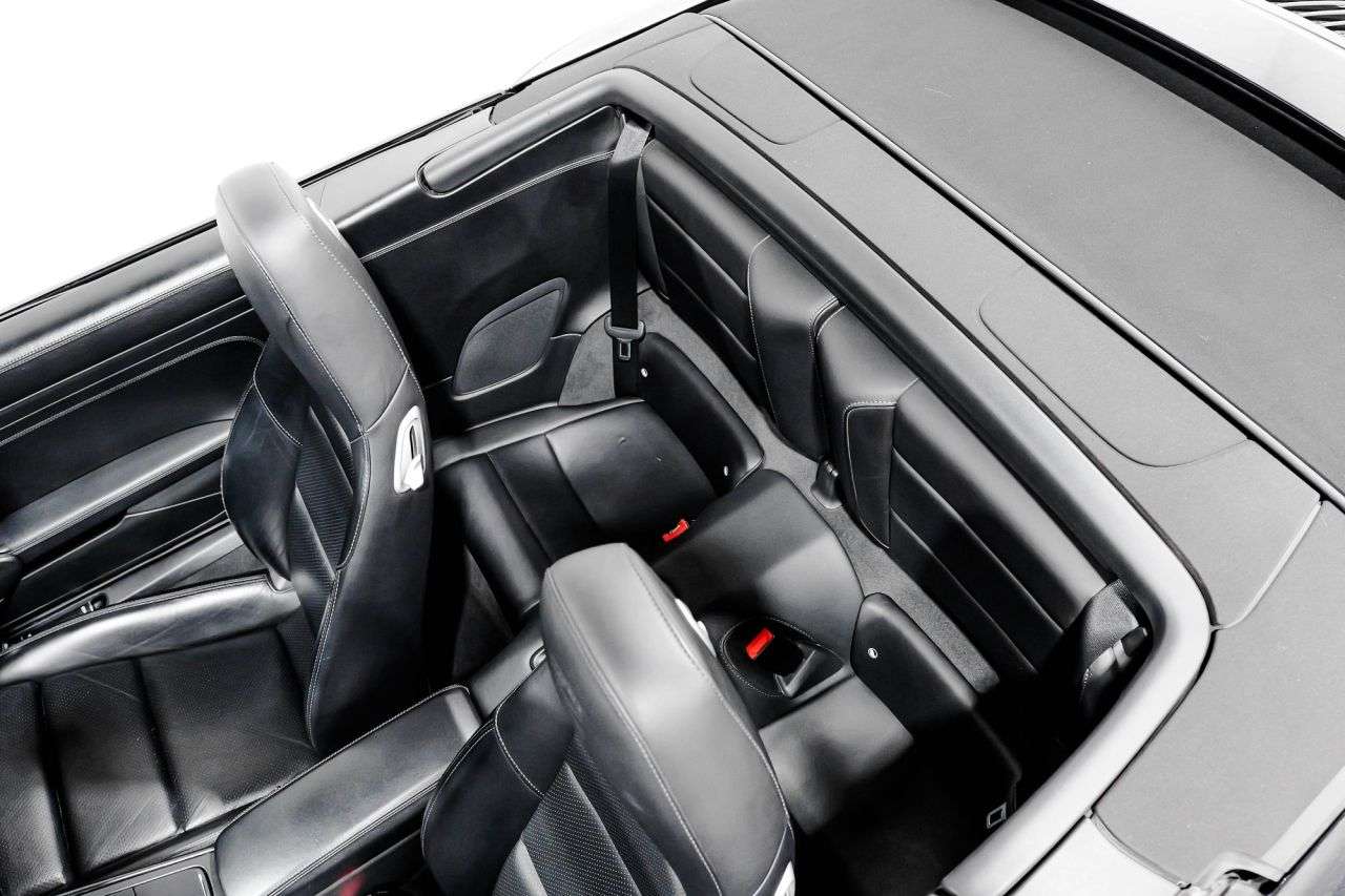 2016 PORSCHE 911 2016 PORSCHE 911