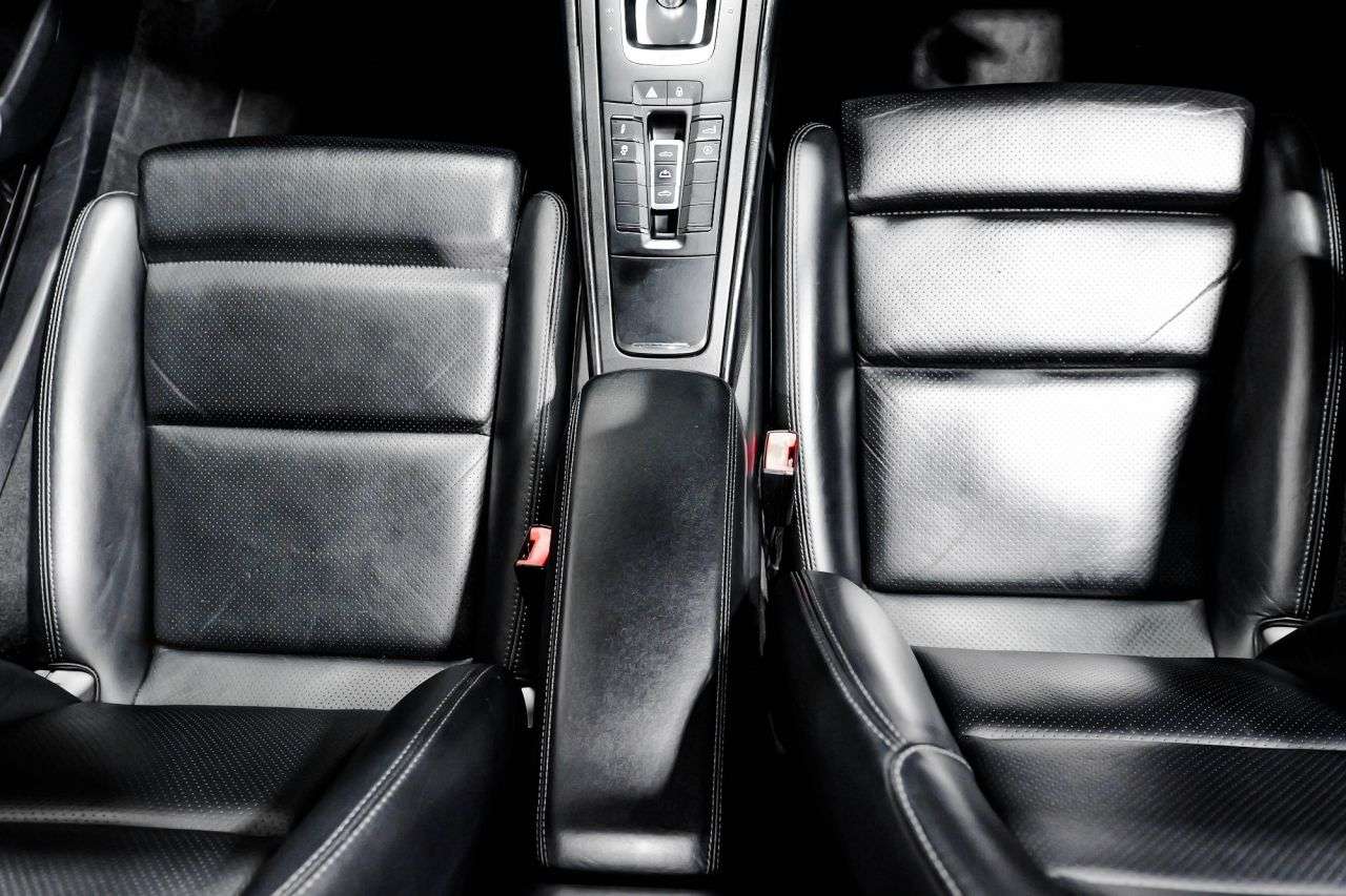 2016 PORSCHE 911 2016 PORSCHE 911