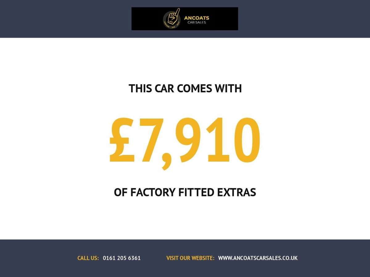 Check out this BMW X6 2013 Diesel Automatic