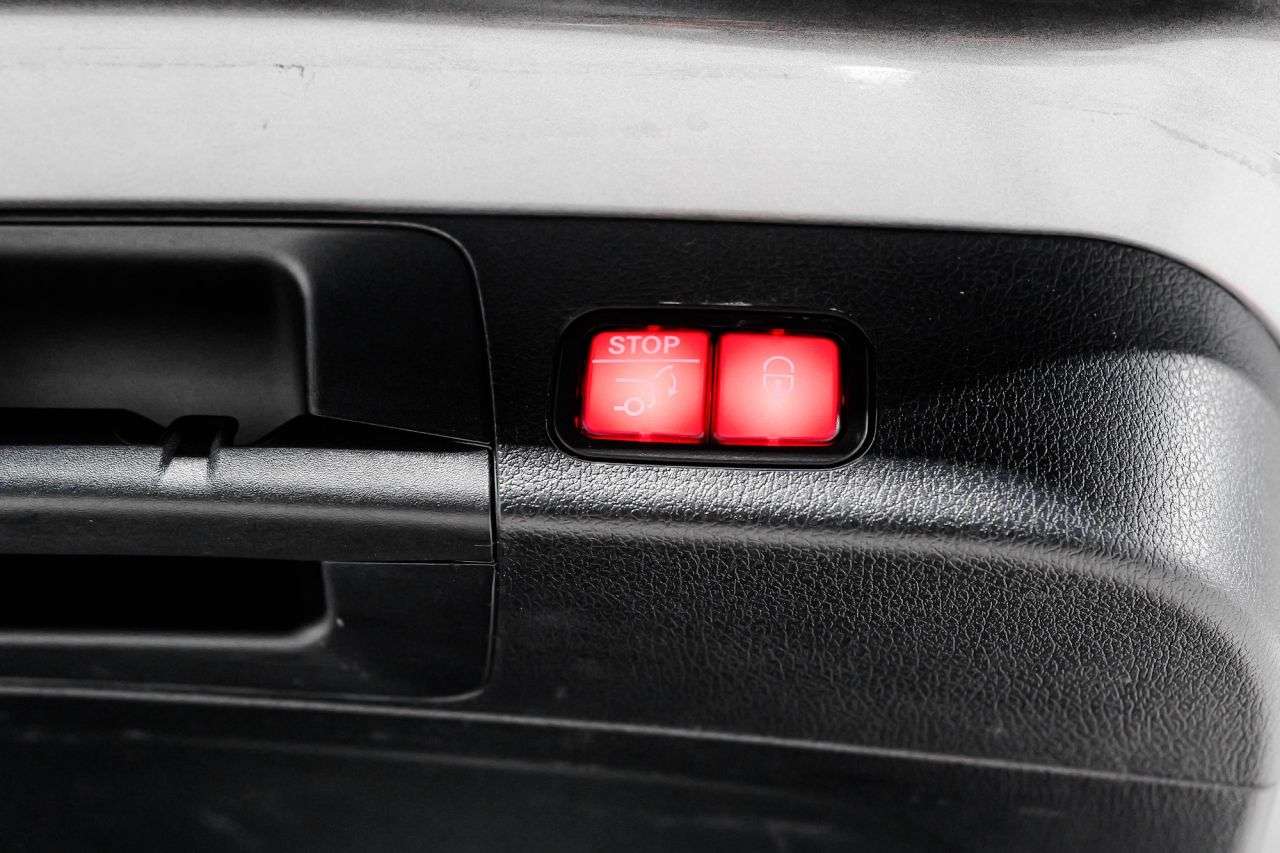 2021 MERCEDES-BENZ GLB 2021 MERCEDES-BENZ GLB