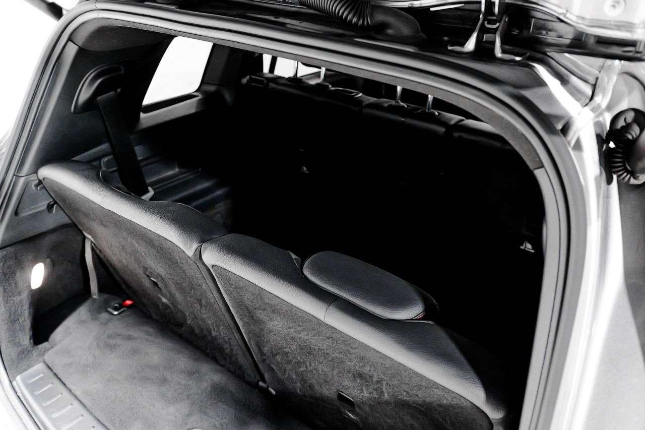 2021 MERCEDES-BENZ GLB 2021 MERCEDES-BENZ GLB