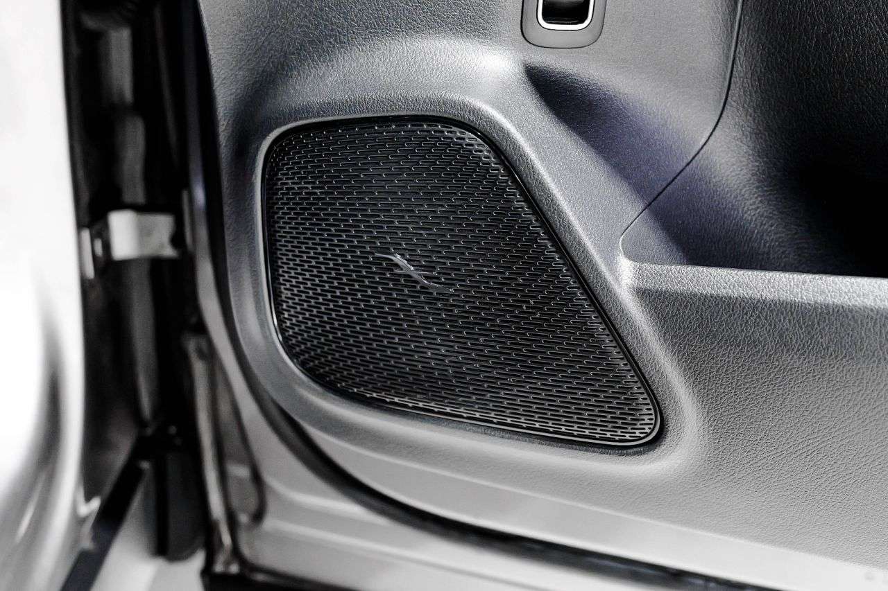 2021 MERCEDES-BENZ GLB 2021 MERCEDES-BENZ GLB