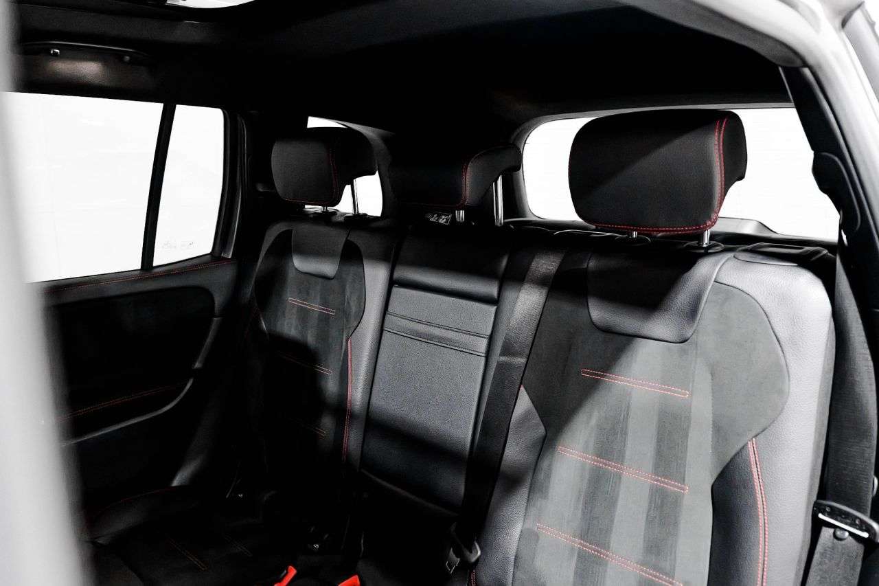 2021 MERCEDES-BENZ GLB 2021 MERCEDES-BENZ GLB