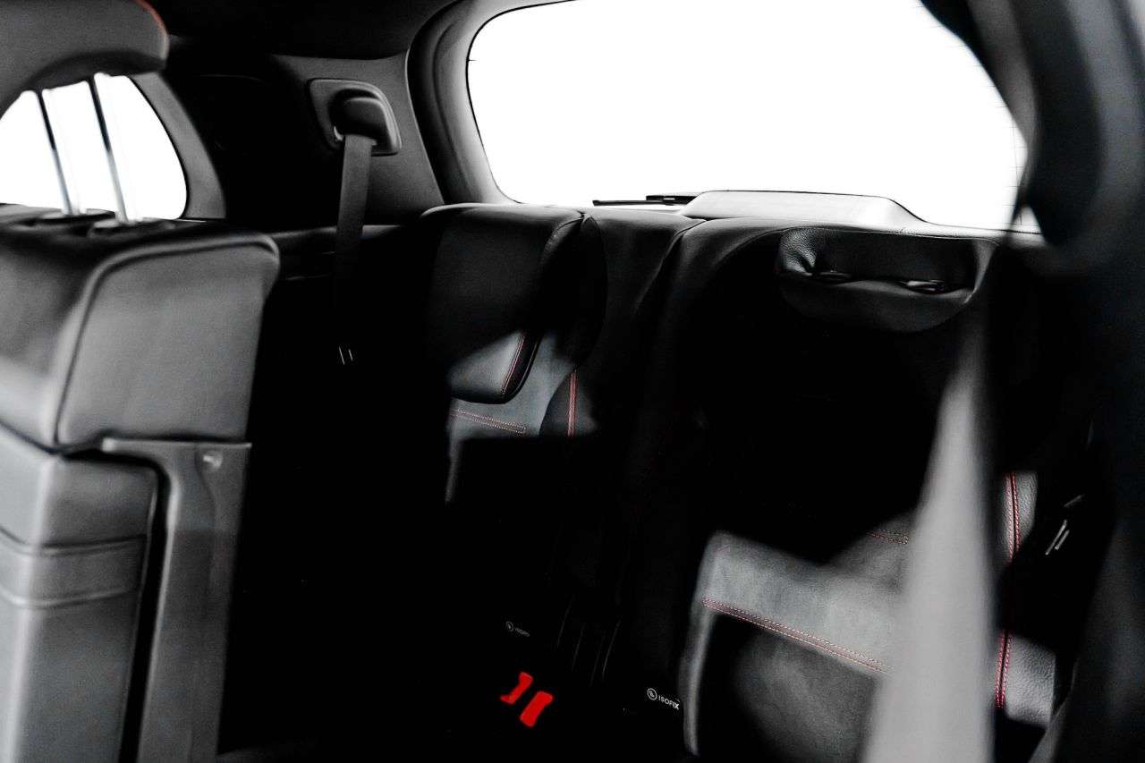 2021 MERCEDES-BENZ GLB 2021 MERCEDES-BENZ GLB