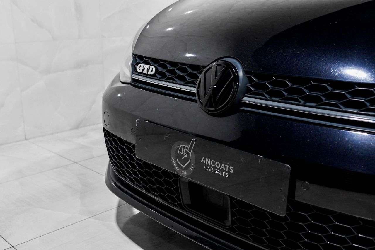 2016 VOLKSWAGEN GOLF 2016 VOLKSWAGEN GOLF