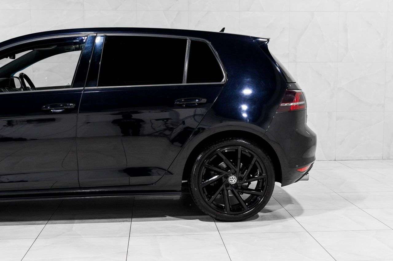 2016 VOLKSWAGEN GOLF 2016 VOLKSWAGEN GOLF