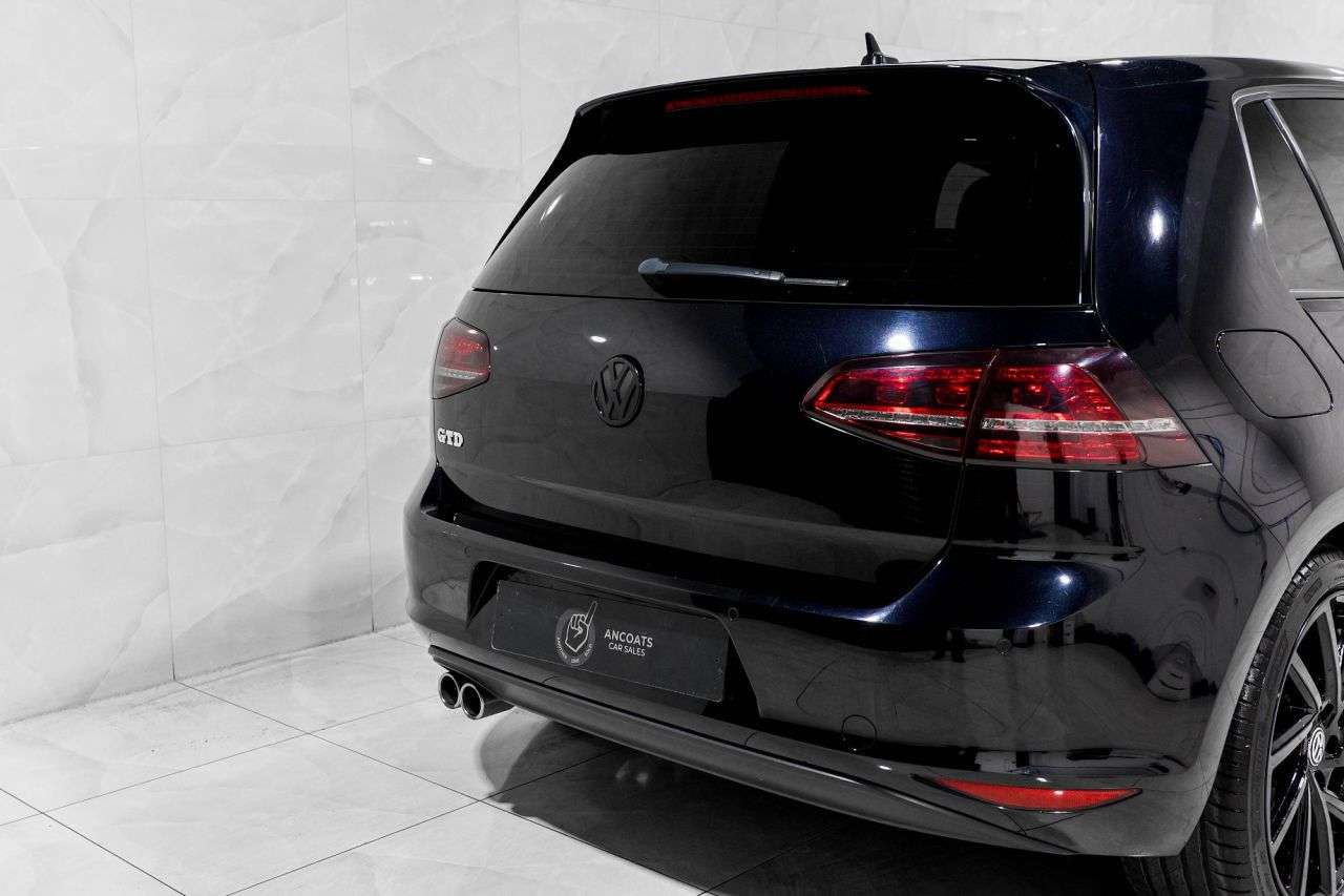 2016 VOLKSWAGEN GOLF 2016 VOLKSWAGEN GOLF