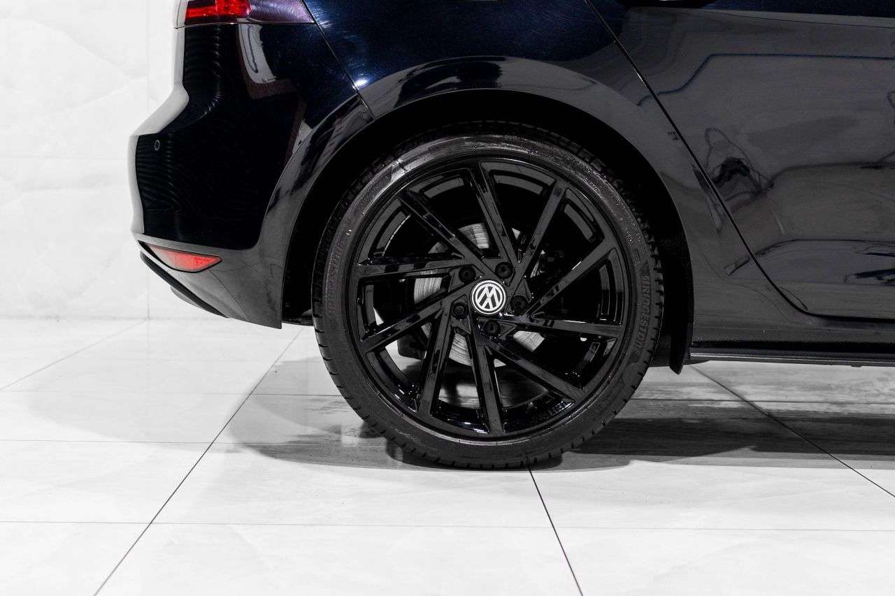 2016 VOLKSWAGEN GOLF 2016 VOLKSWAGEN GOLF