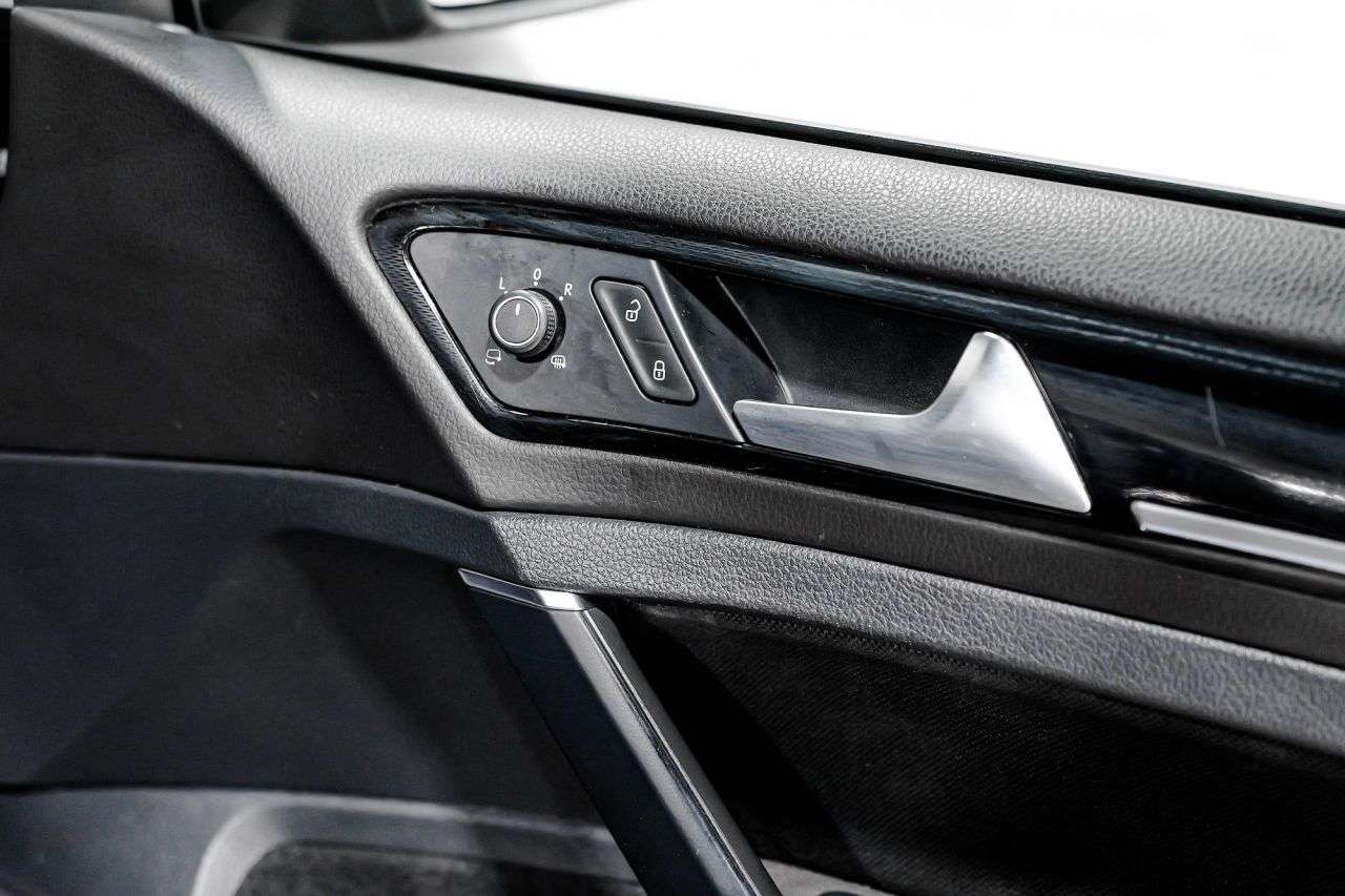 2016 VOLKSWAGEN GOLF 2016 VOLKSWAGEN GOLF