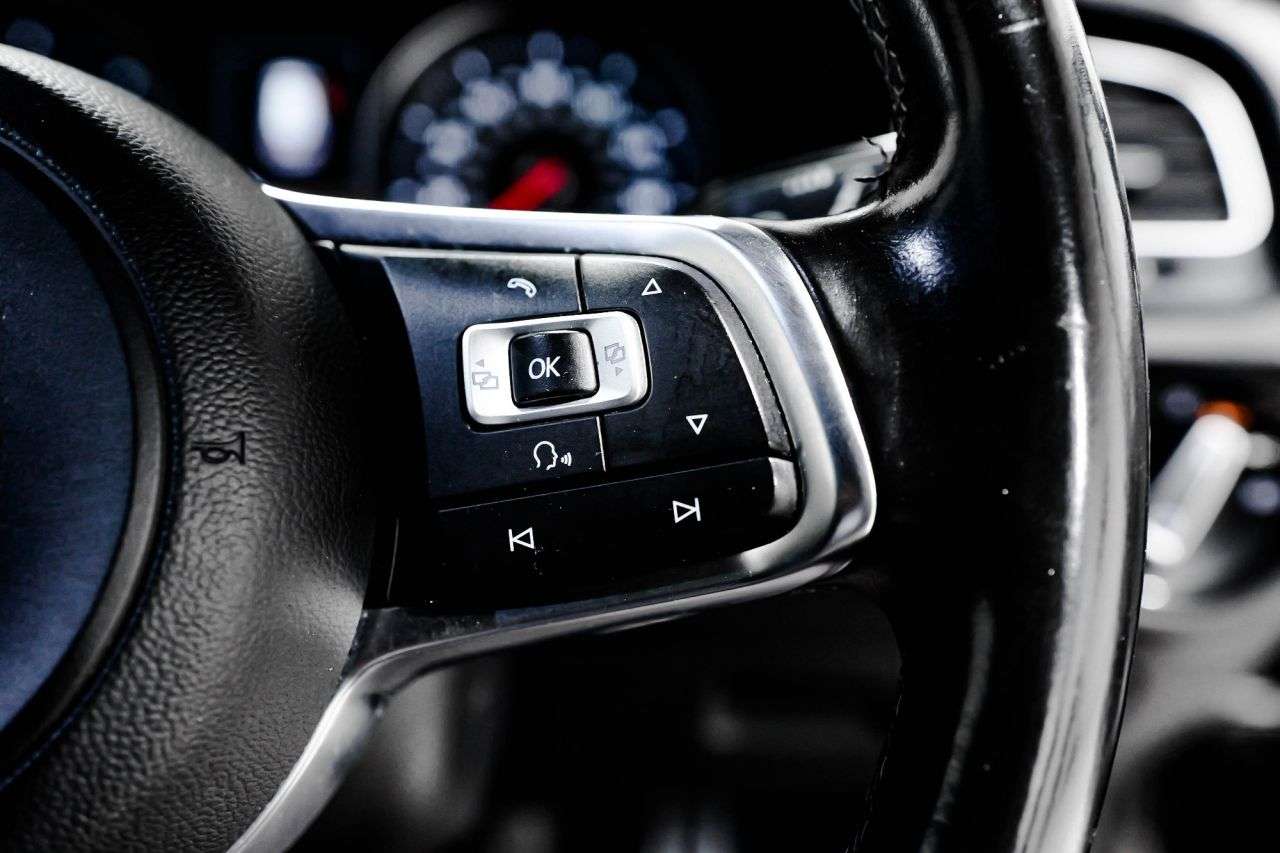 2016 VOLKSWAGEN GOLF 2016 VOLKSWAGEN GOLF