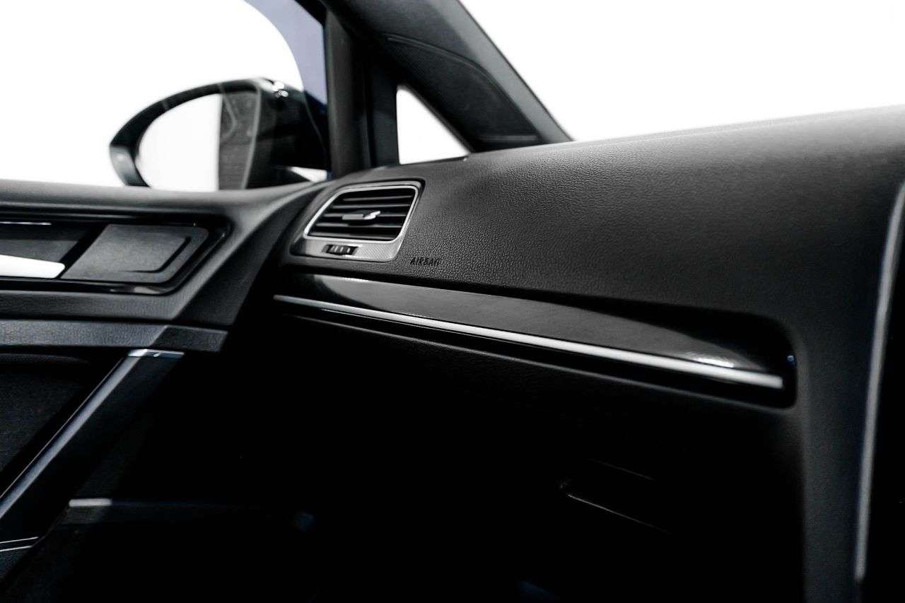 2016 VOLKSWAGEN GOLF 2016 VOLKSWAGEN GOLF