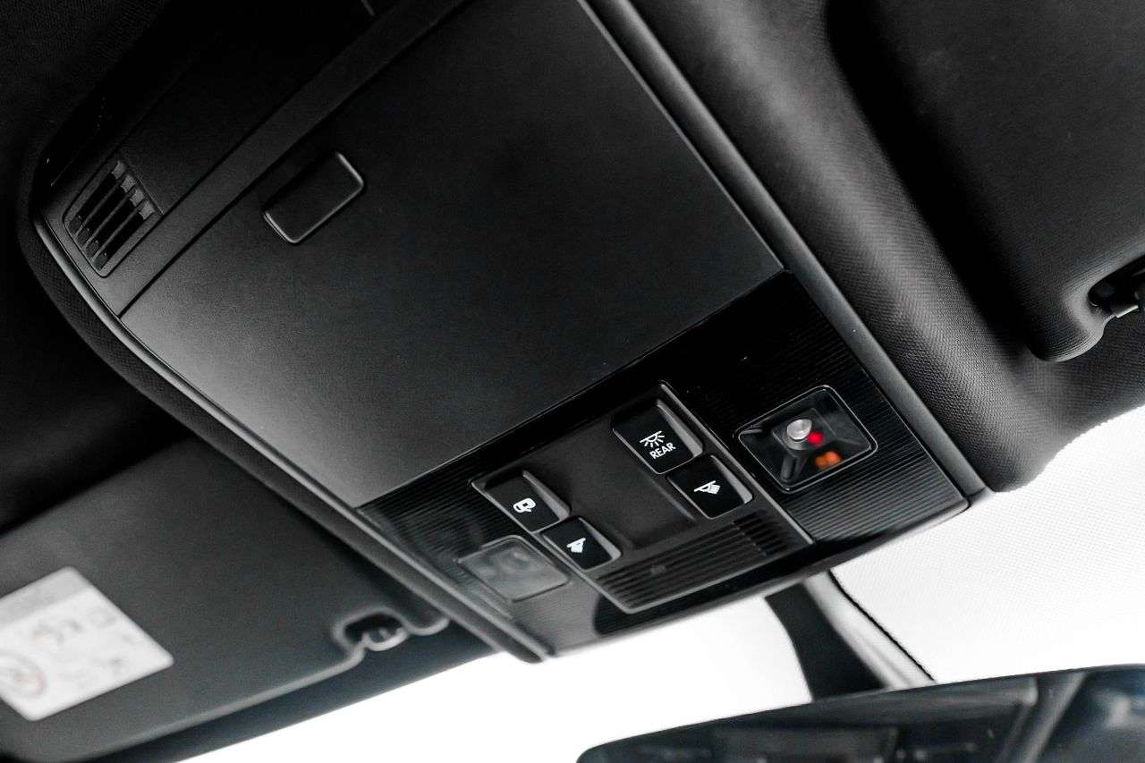 2016 VOLKSWAGEN GOLF 2016 VOLKSWAGEN GOLF