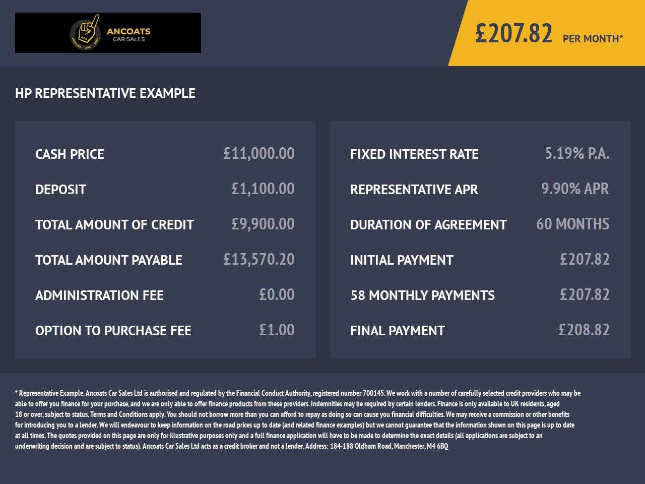 2016 VOLKSWAGEN GOLF 2016 VOLKSWAGEN GOLF