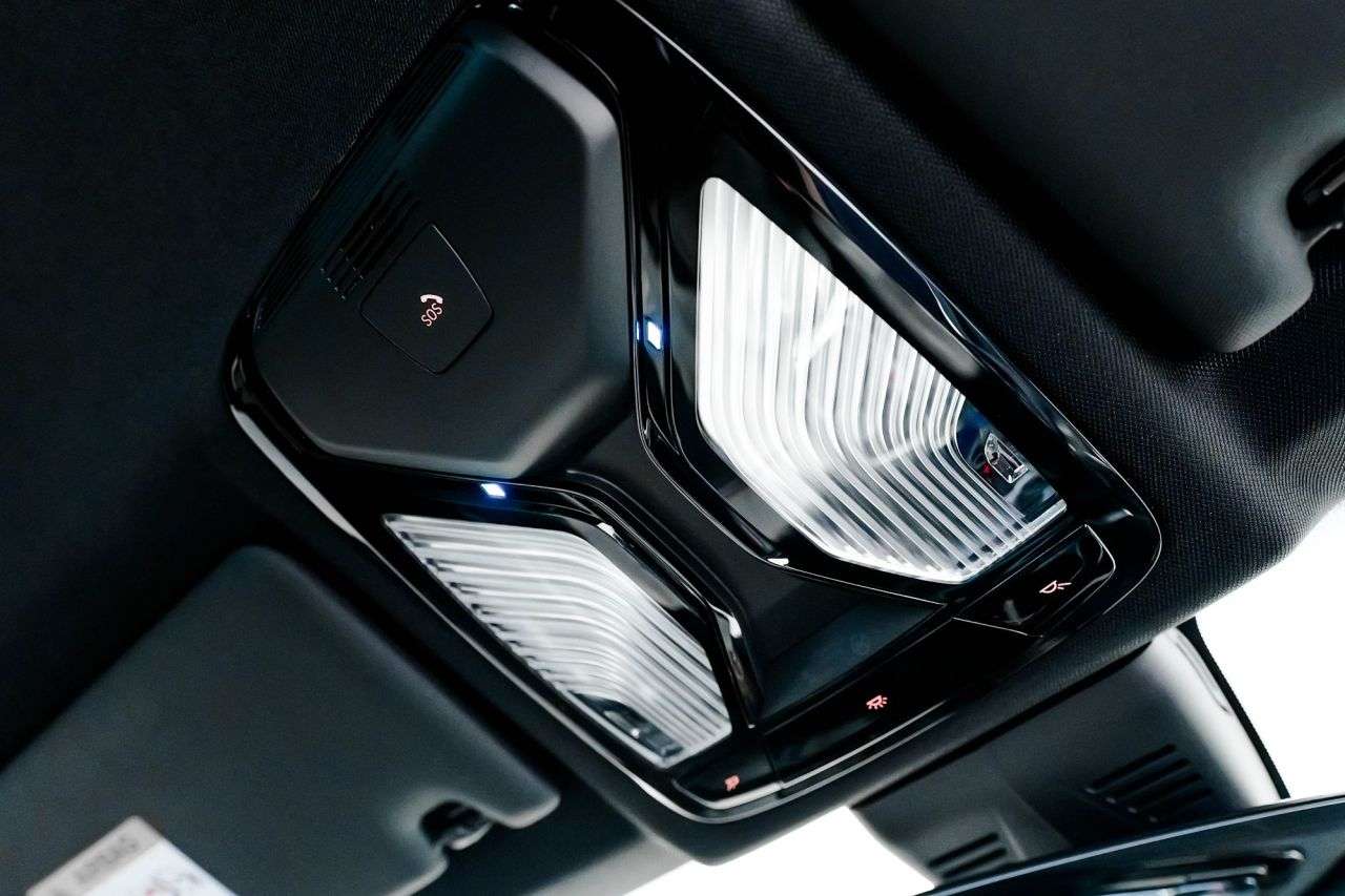 2024 BMW M3 2024 BMW M3