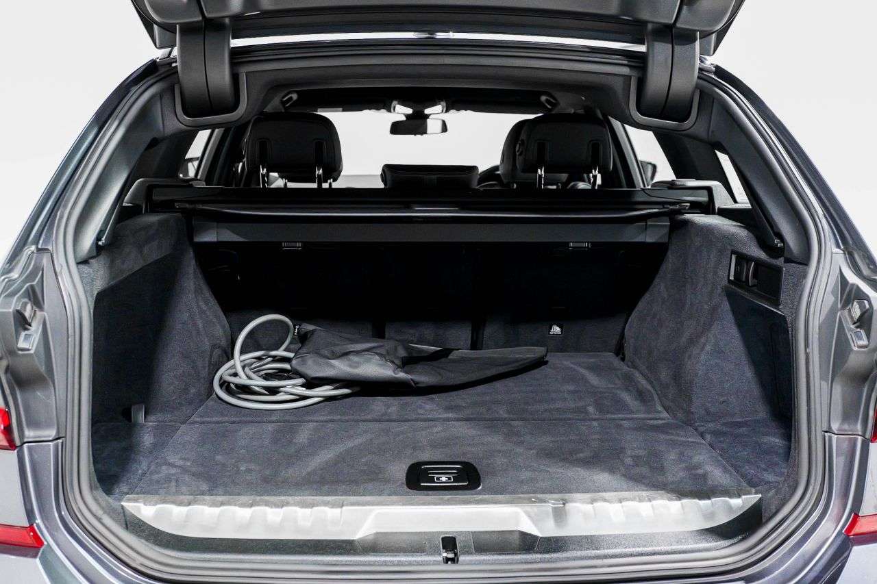 2020 BMW 3 SERIES 2020 BMW 3 SERIES