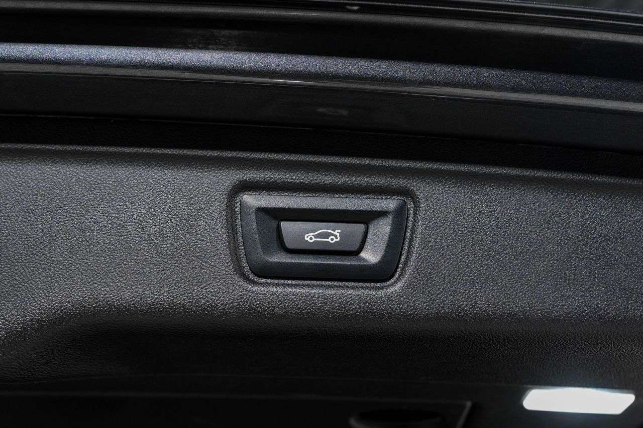 2020 BMW 3 SERIES 2020 BMW 3 SERIES