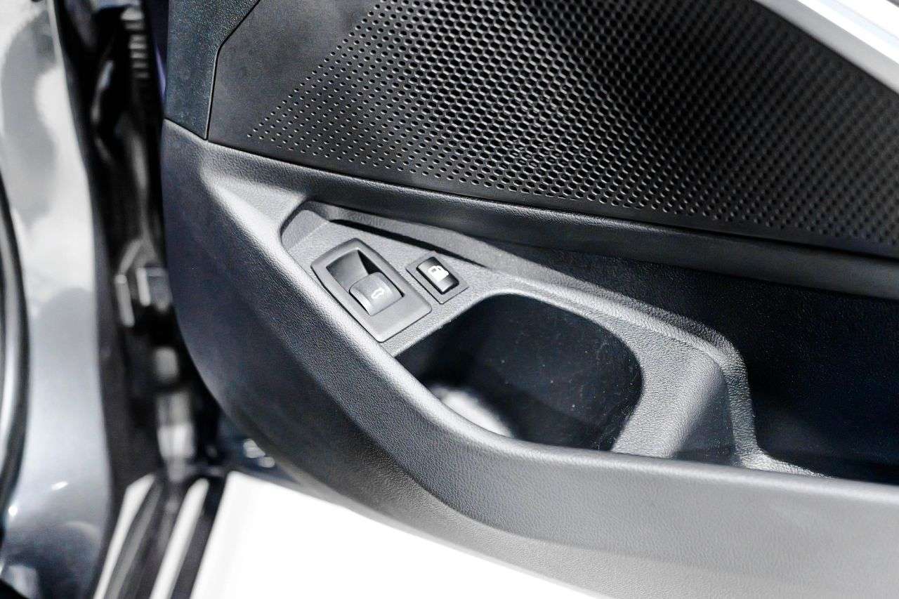 2020 BMW 3 SERIES 2020 BMW 3 SERIES