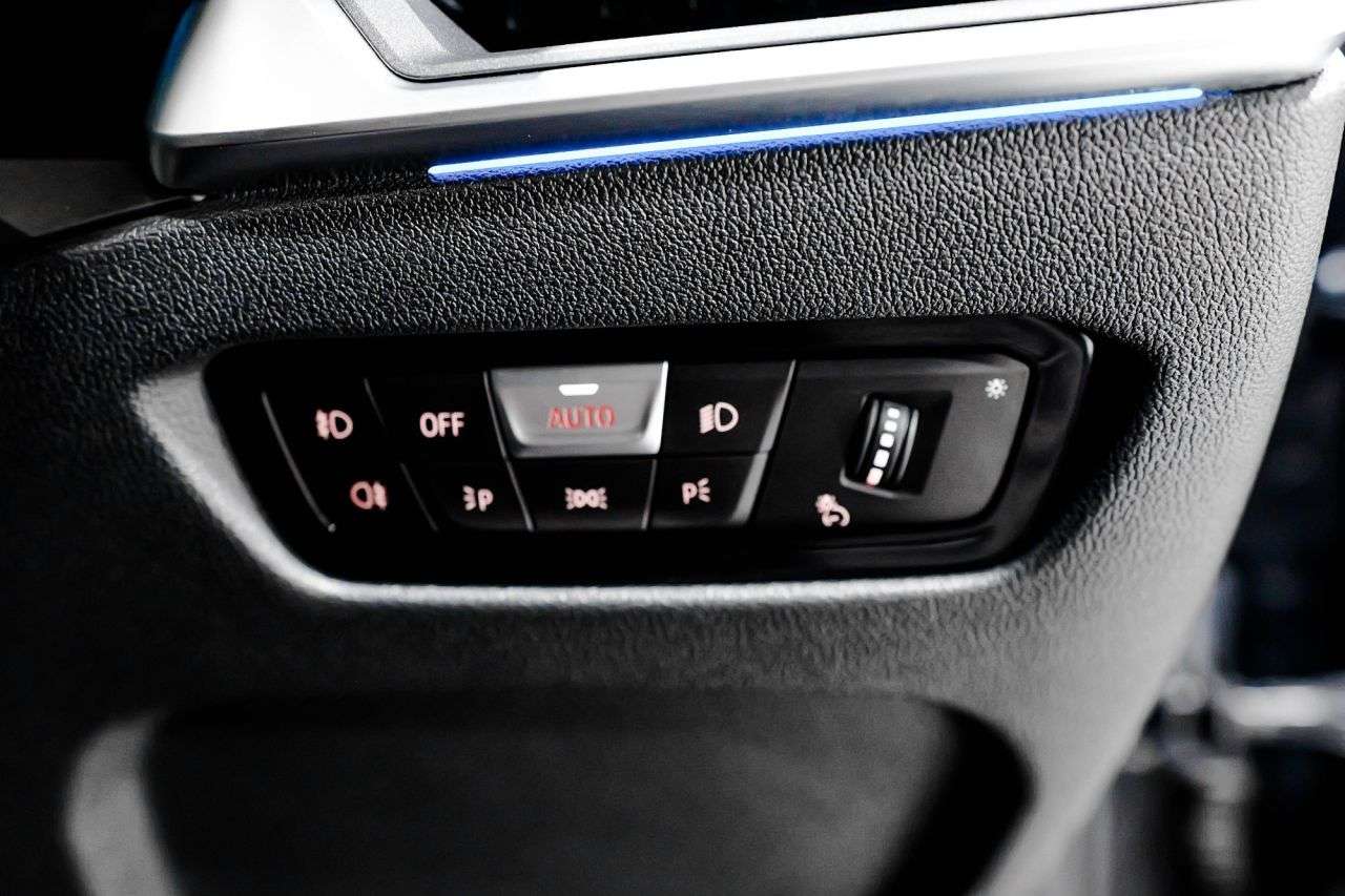 2020 BMW 3 SERIES 2020 BMW 3 SERIES