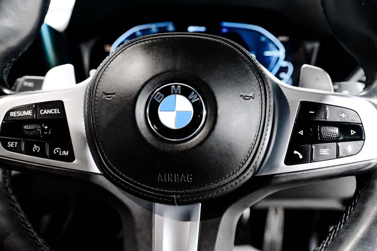 2020 BMW 3 SERIES 2020 BMW 3 SERIES