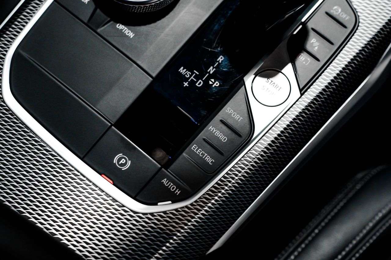 2020 BMW 3 SERIES 2020 BMW 3 SERIES