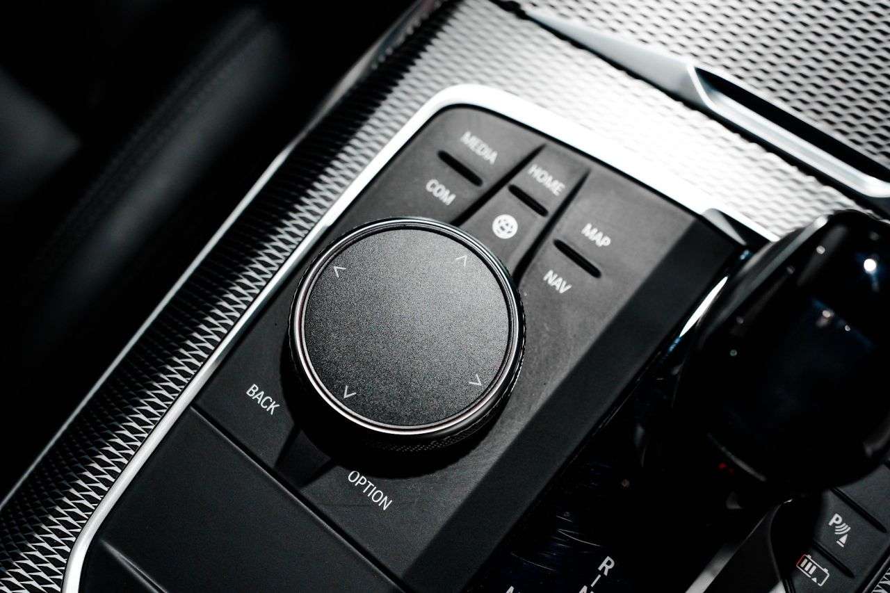 2020 BMW 3 SERIES 2020 BMW 3 SERIES