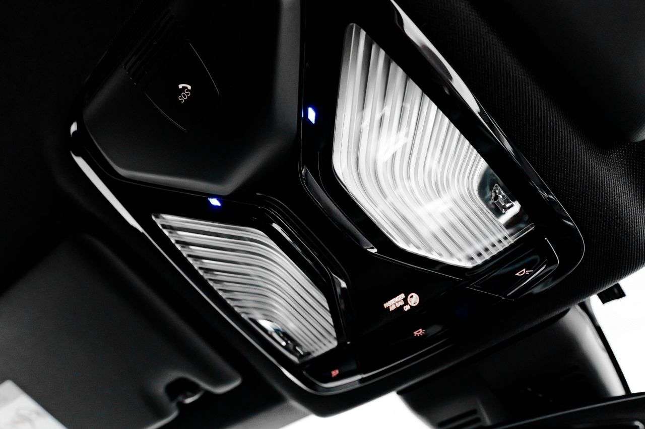 2020 BMW 3 SERIES 2020 BMW 3 SERIES