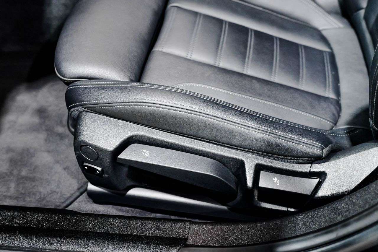 2020 BMW 3 SERIES 2020 BMW 3 SERIES