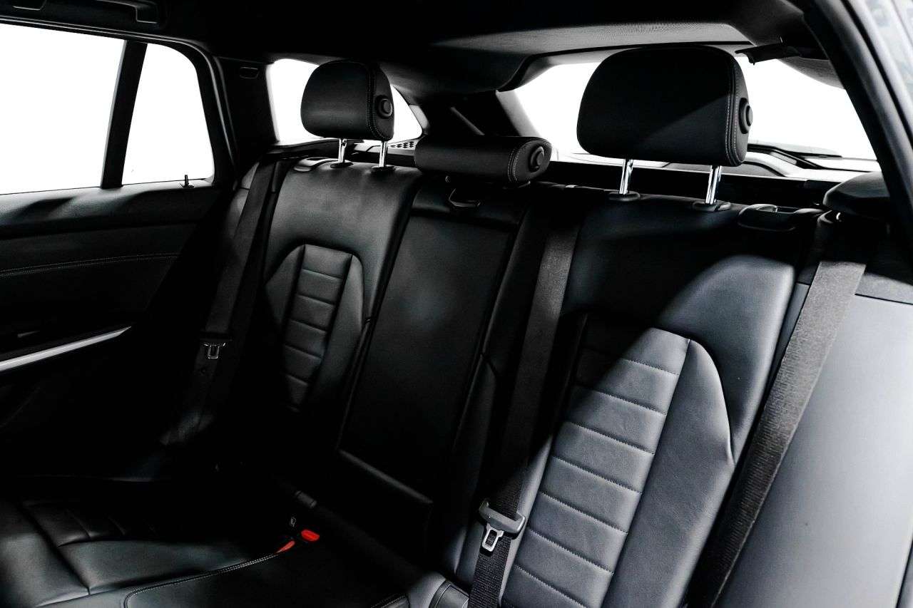 2020 BMW 3 SERIES 2020 BMW 3 SERIES