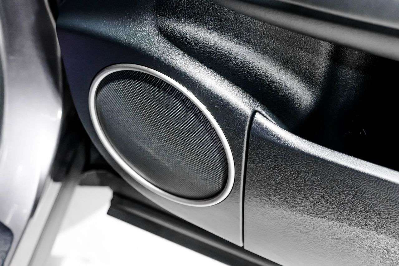 2022 LEXUS RX 2022 LEXUS RX