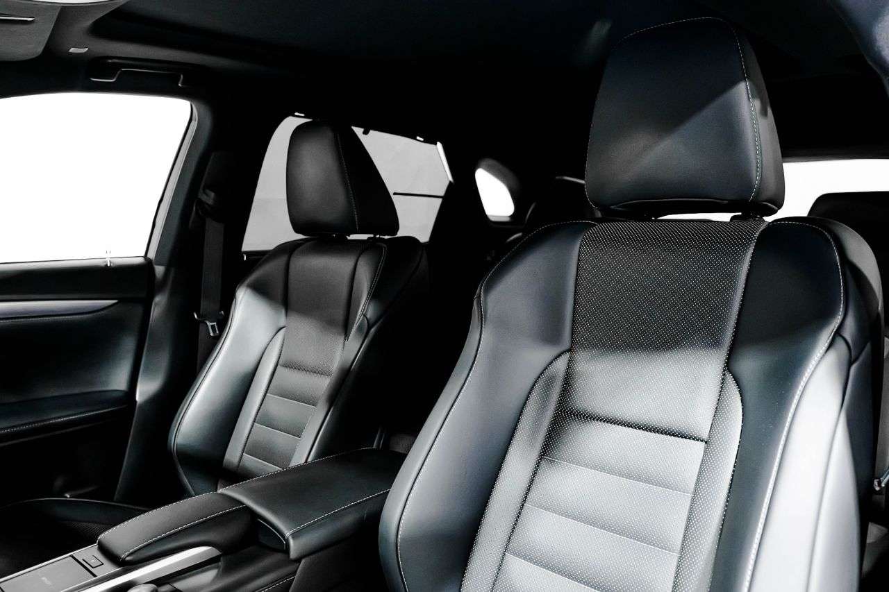 2022 LEXUS RX 2022 LEXUS RX