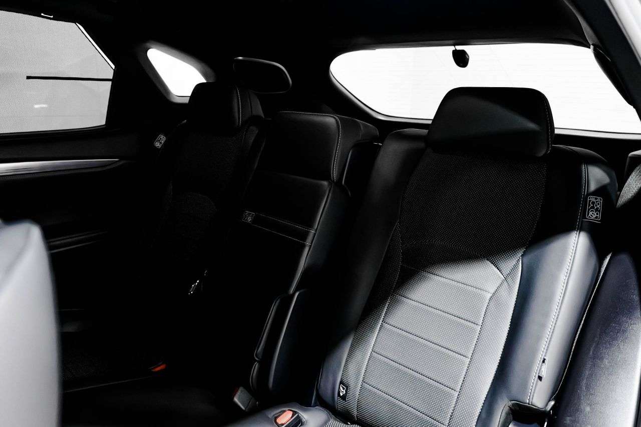 2022 LEXUS RX 2022 LEXUS RX