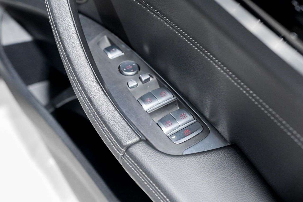 2021 BMW IX3 2021 BMW IX3