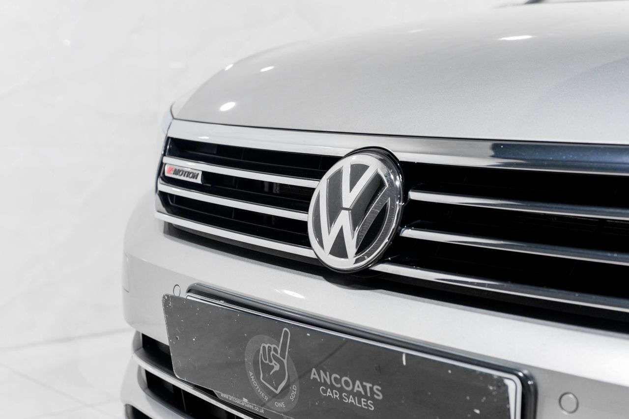 2017 VOLKSWAGEN PASSAT 2017 VOLKSWAGEN PASSAT