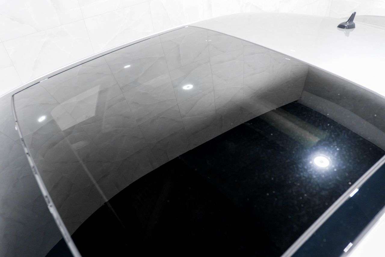 2017 VOLKSWAGEN PASSAT 2017 VOLKSWAGEN PASSAT