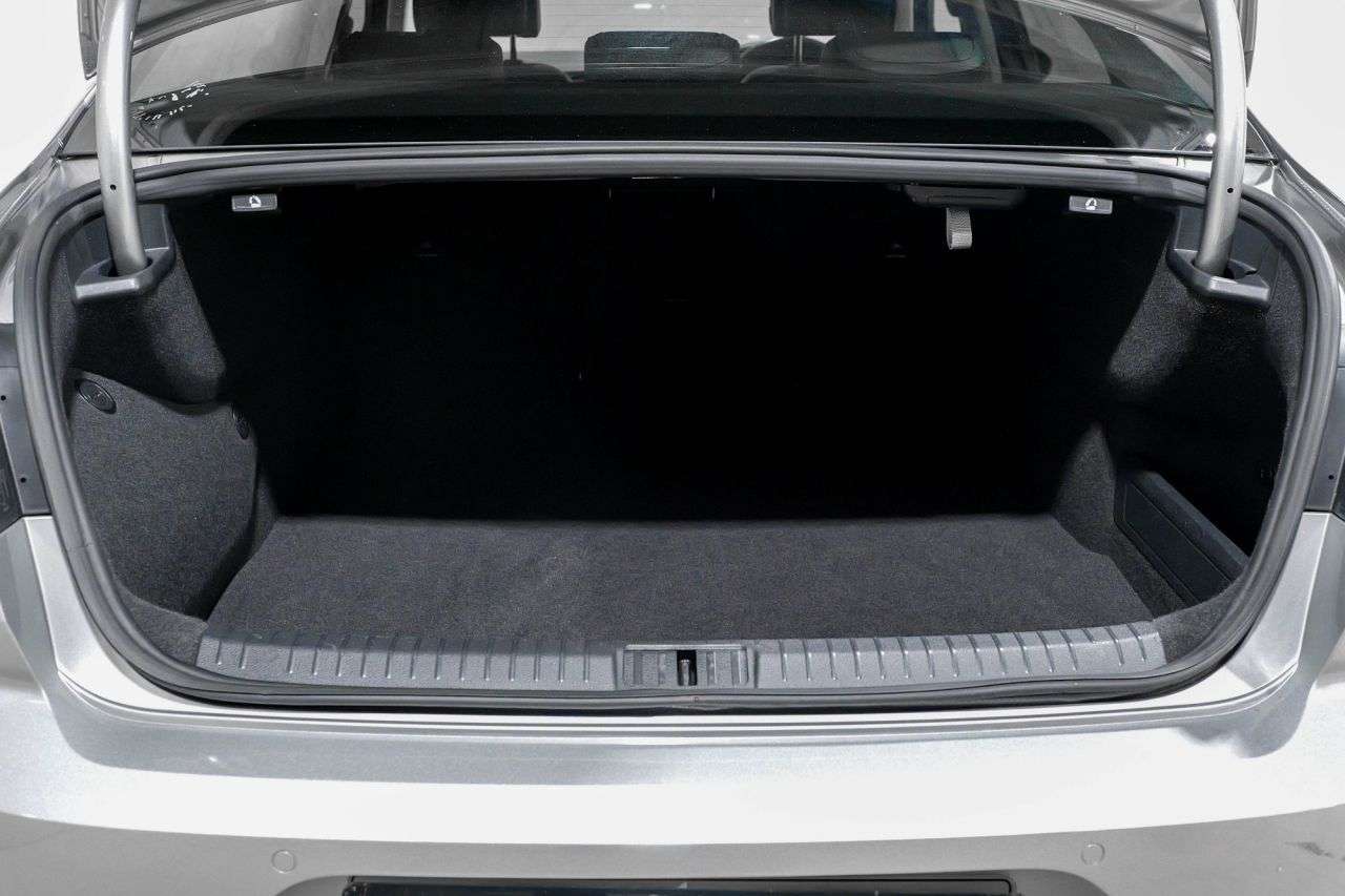 2017 VOLKSWAGEN PASSAT 2017 VOLKSWAGEN PASSAT