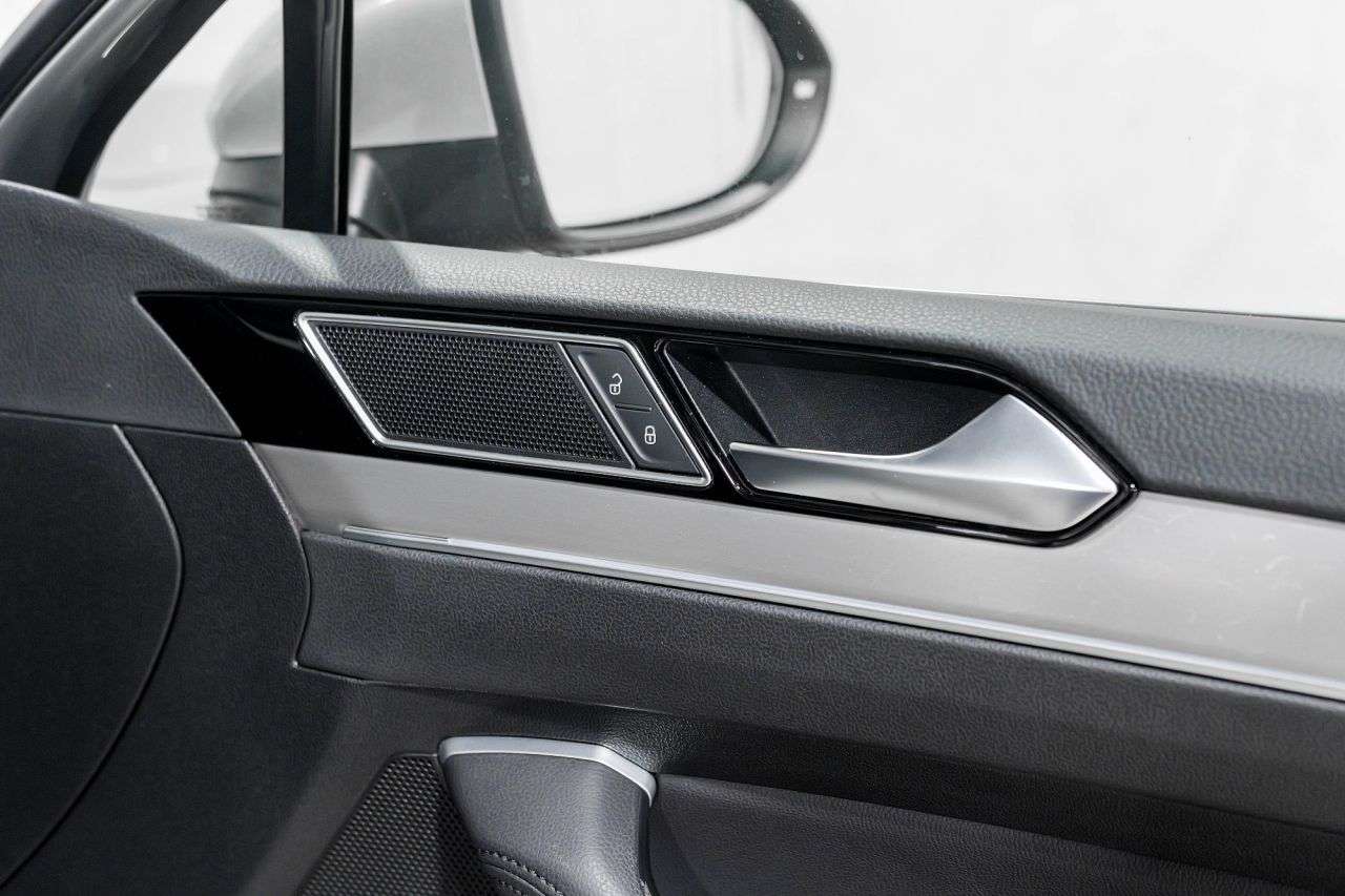 2017 VOLKSWAGEN PASSAT 2017 VOLKSWAGEN PASSAT