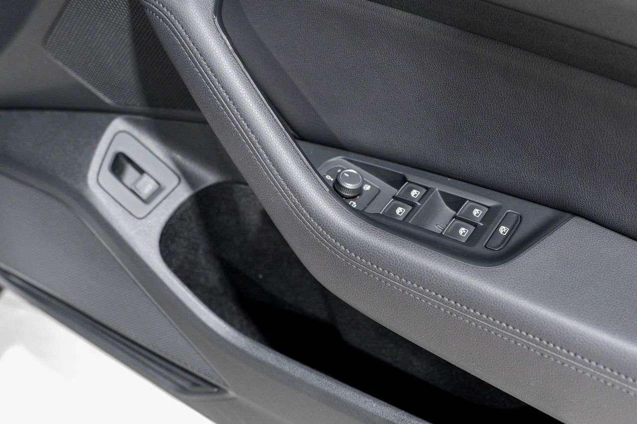 2017 VOLKSWAGEN PASSAT 2017 VOLKSWAGEN PASSAT