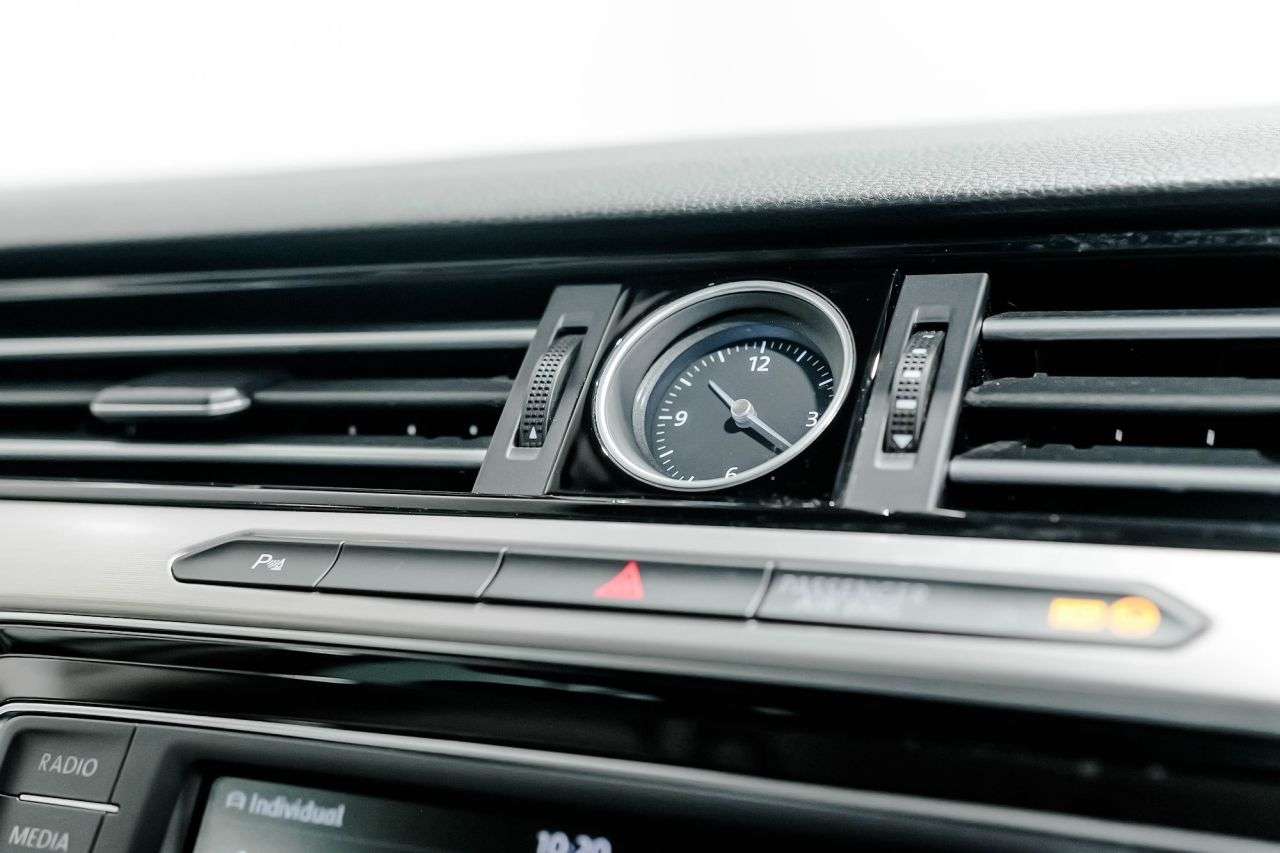 2017 VOLKSWAGEN PASSAT 2017 VOLKSWAGEN PASSAT