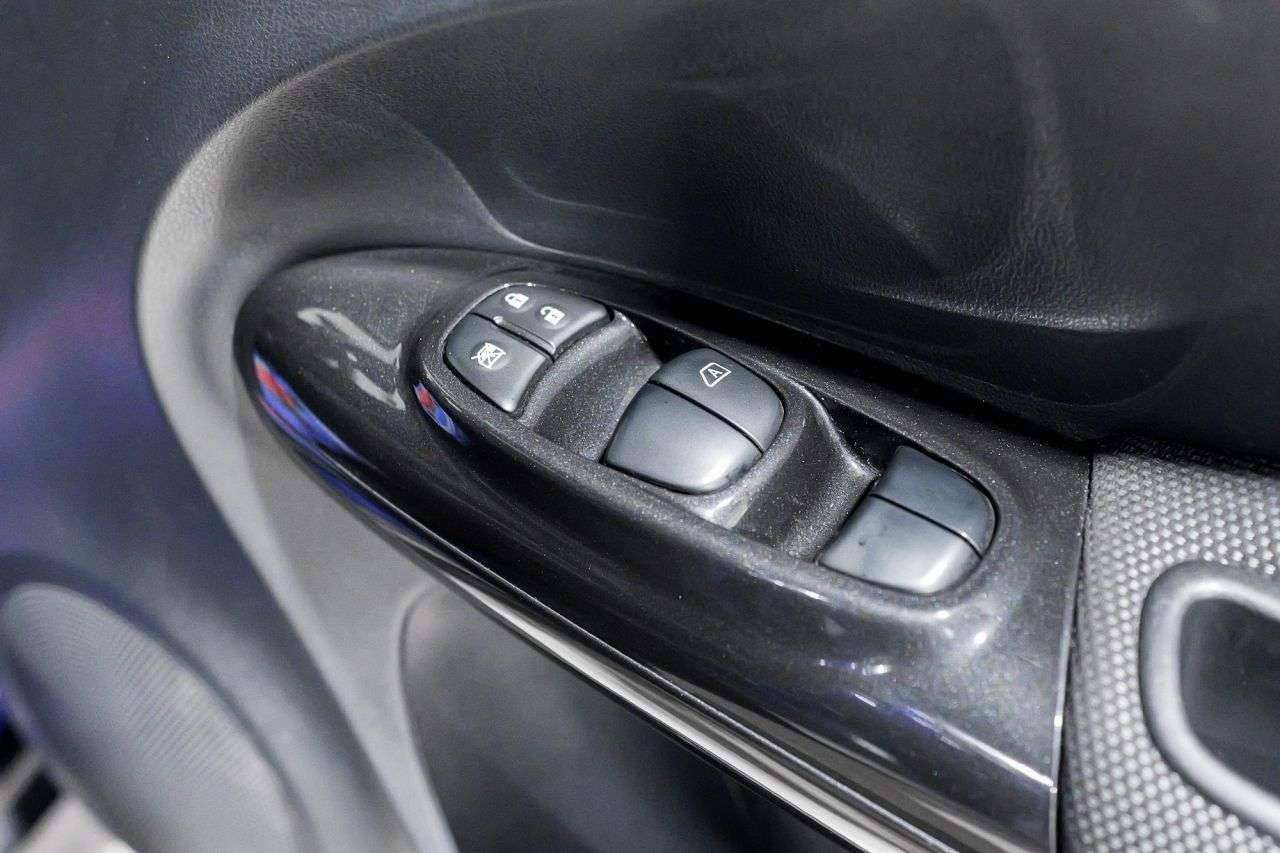 2016 NISSAN JUKE 2016 NISSAN JUKE