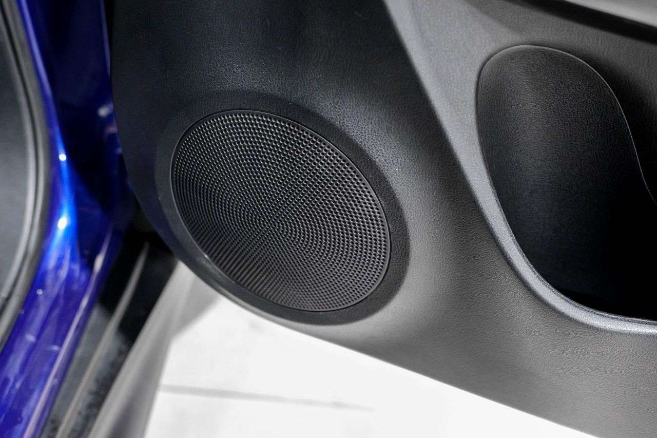 2016 NISSAN JUKE 2016 NISSAN JUKE