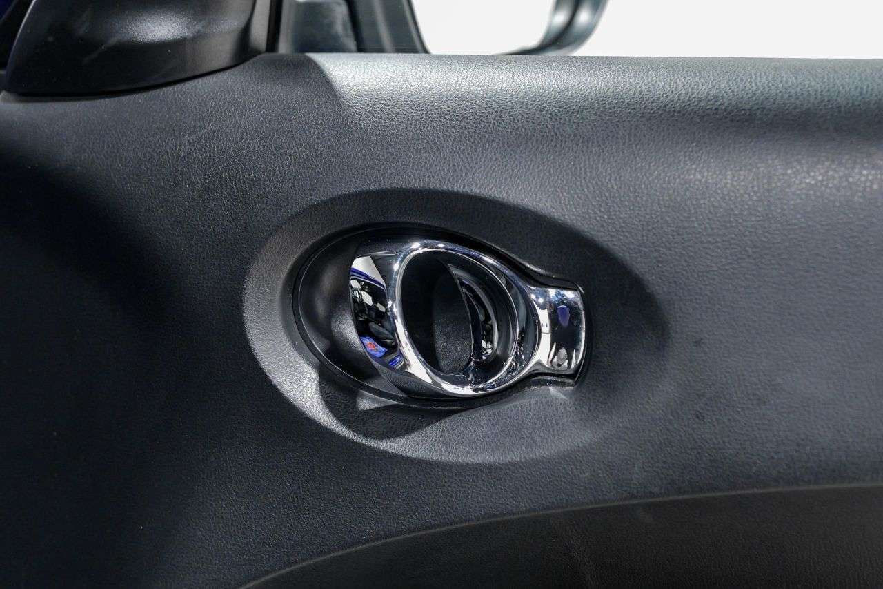 2016 NISSAN JUKE 2016 NISSAN JUKE