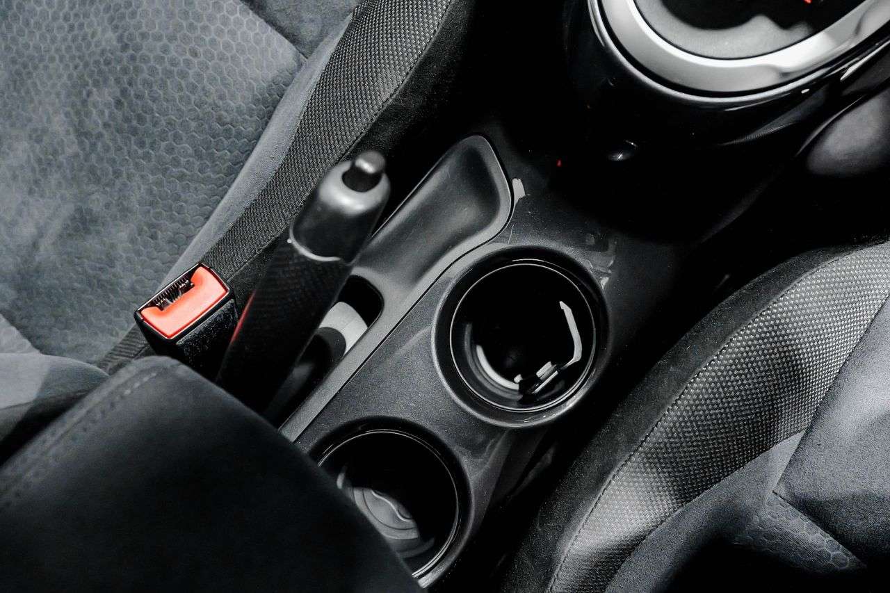 2016 NISSAN JUKE 2016 NISSAN JUKE