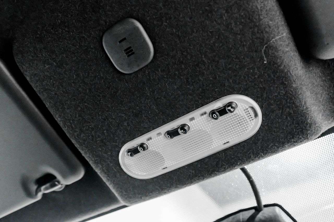 2016 NISSAN JUKE 2016 NISSAN JUKE