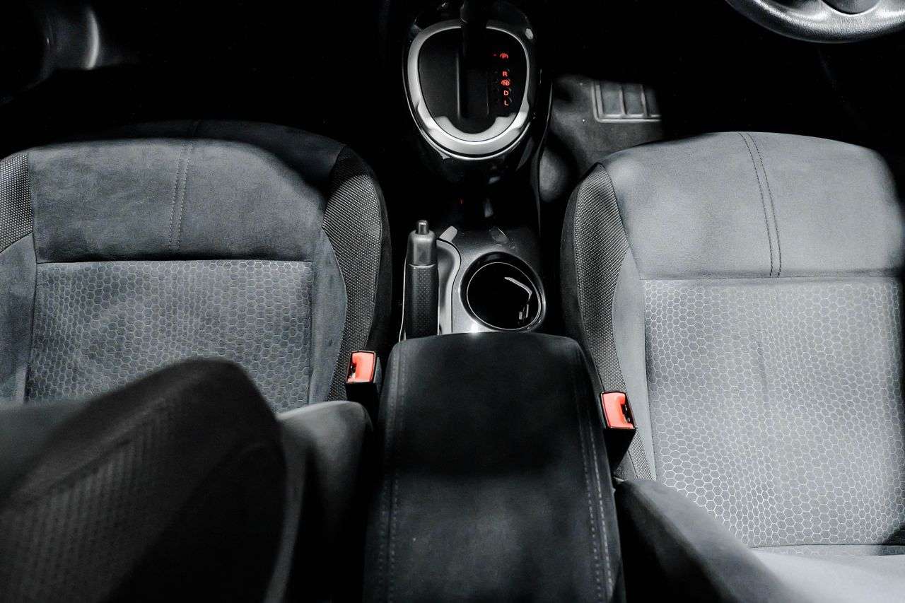 2016 NISSAN JUKE 2016 NISSAN JUKE