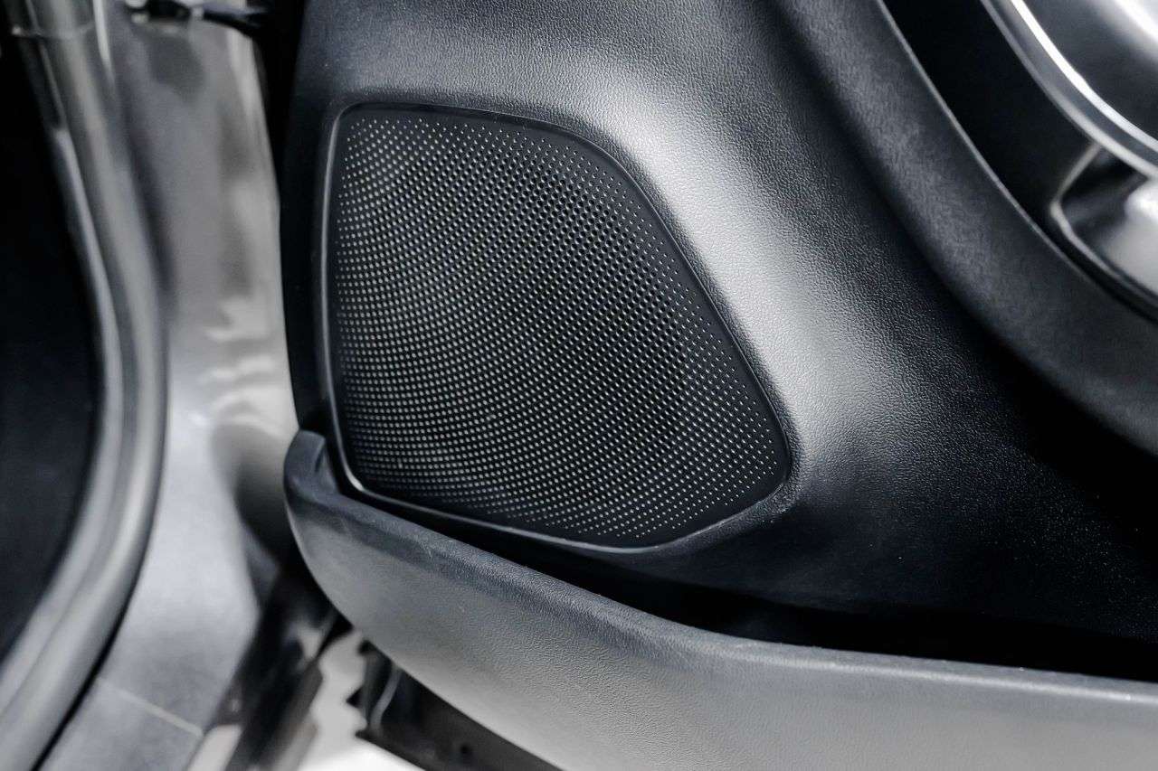 2023 FORD PUMA 2023 FORD PUMA